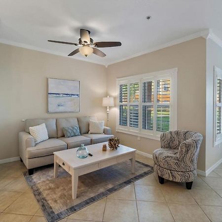 Beachway One Bedroom Paradise Your Tranquil Redington Shores Exterior foto