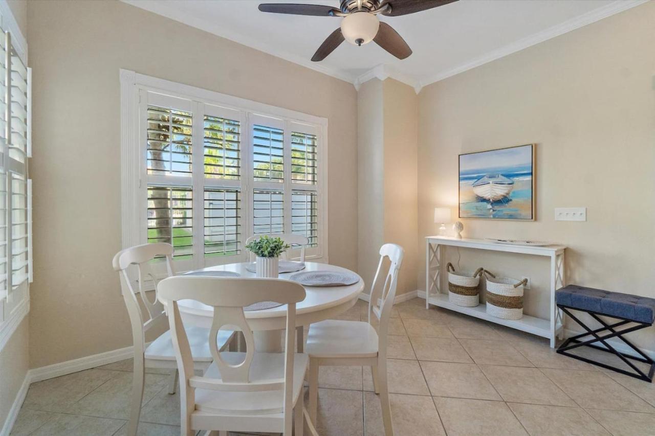 Beachway One Bedroom Paradise Your Tranquil Redington Shores Exterior foto