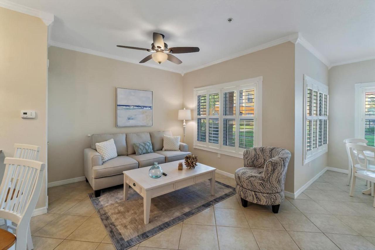 Beachway One Bedroom Paradise Your Tranquil Redington Shores Exterior foto