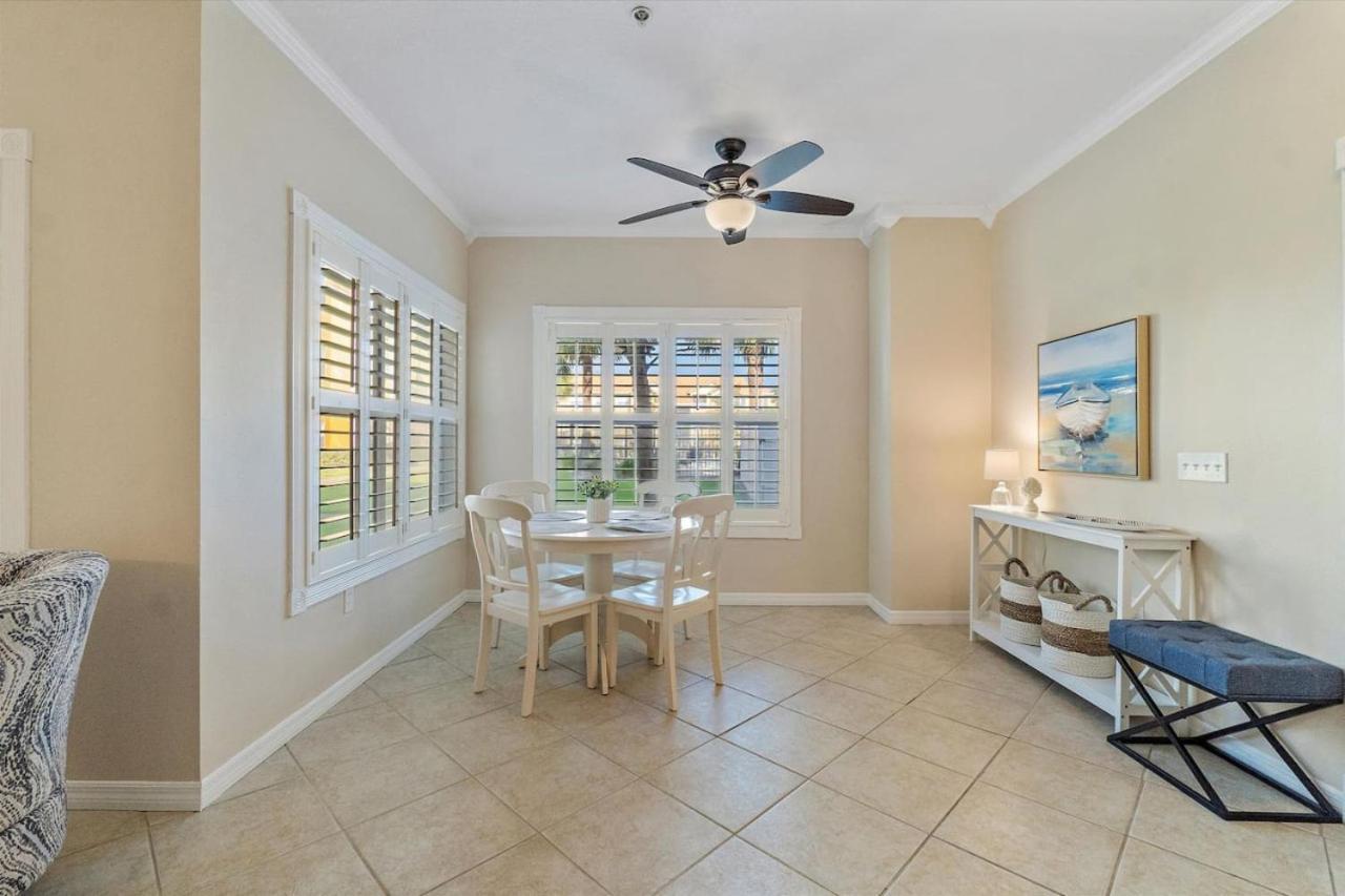 Beachway One Bedroom Paradise Your Tranquil Redington Shores Exterior foto