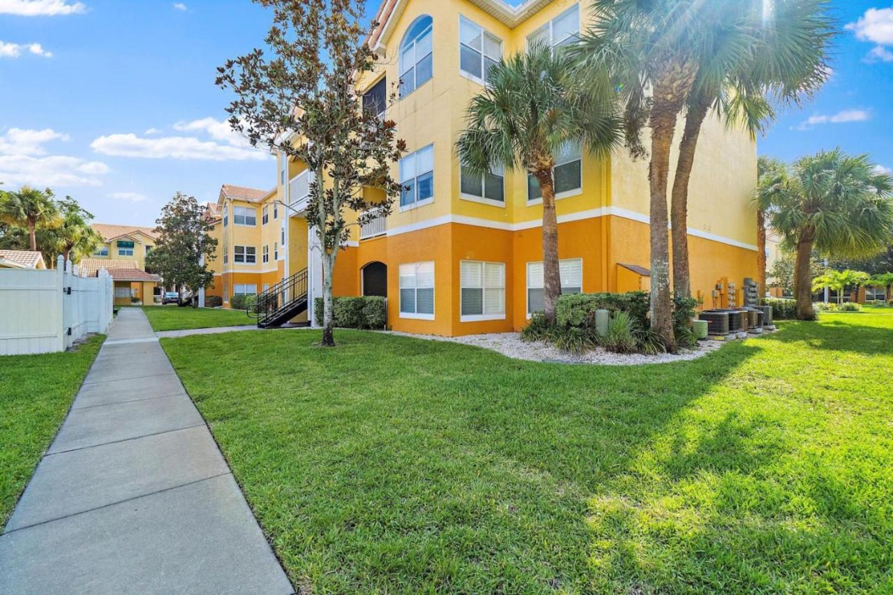 Beachway One Bedroom Paradise Your Tranquil Redington Shores Exterior foto