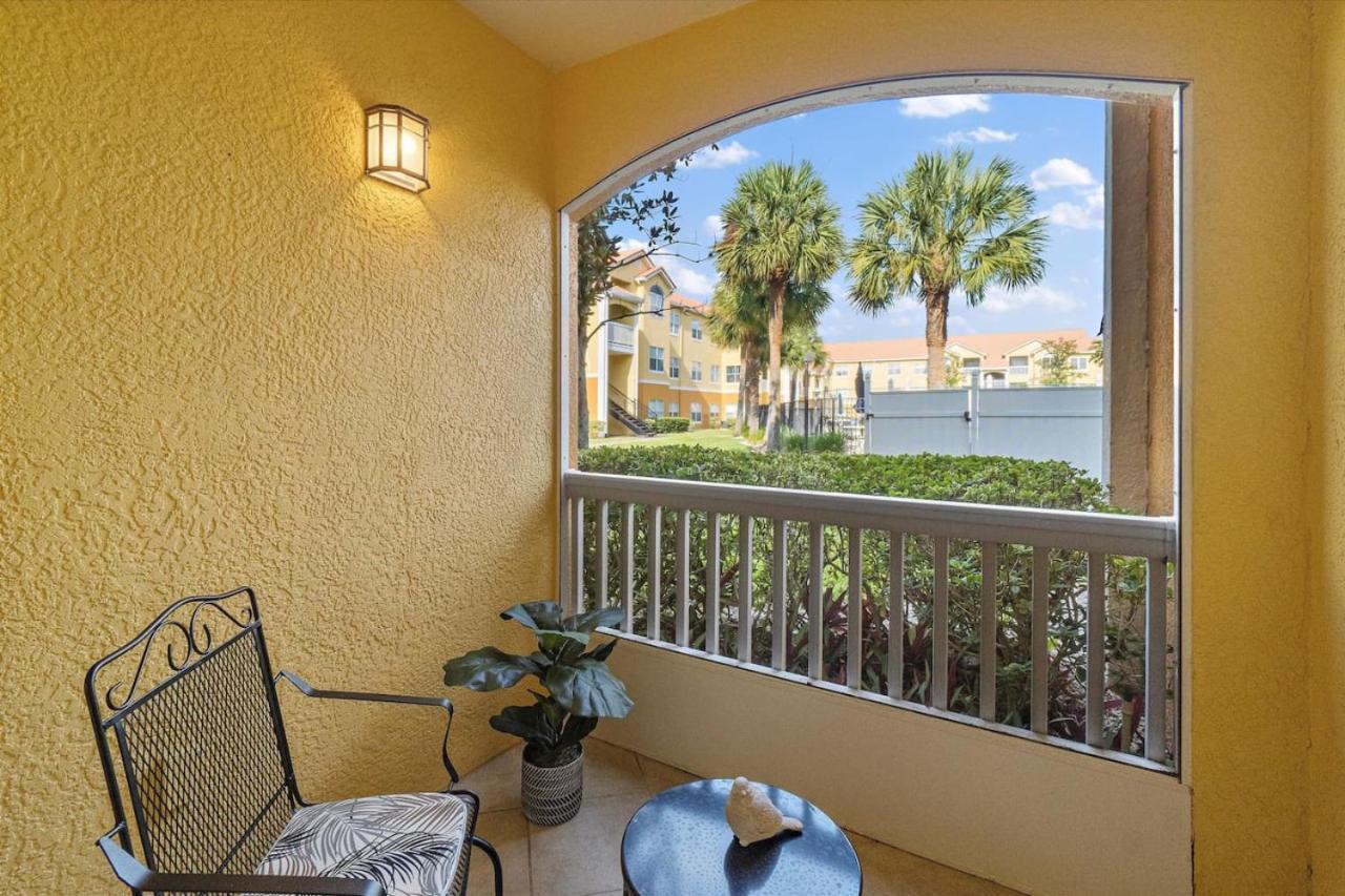 Beachway One Bedroom Paradise Your Tranquil Redington Shores Exterior foto