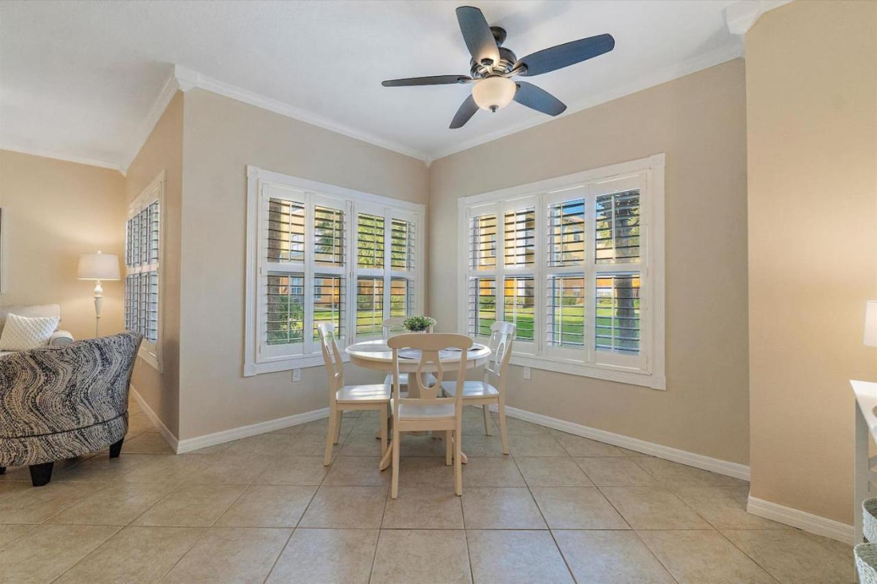 Beachway One Bedroom Paradise Your Tranquil Redington Shores Exterior foto