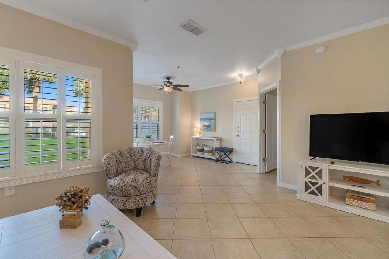 Beachway One Bedroom Paradise Your Tranquil Redington Shores Exterior foto