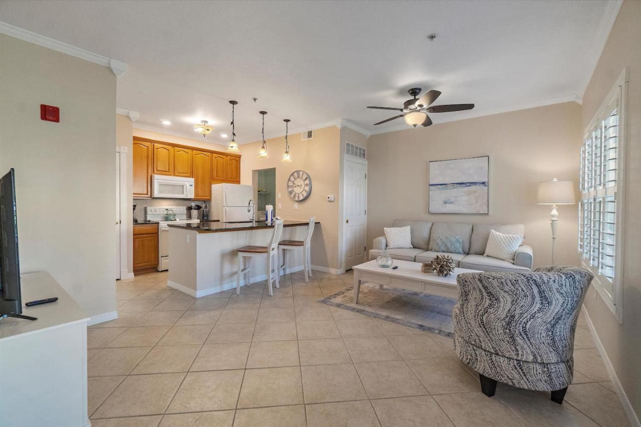 Beachway One Bedroom Paradise Your Tranquil Redington Shores Exterior foto