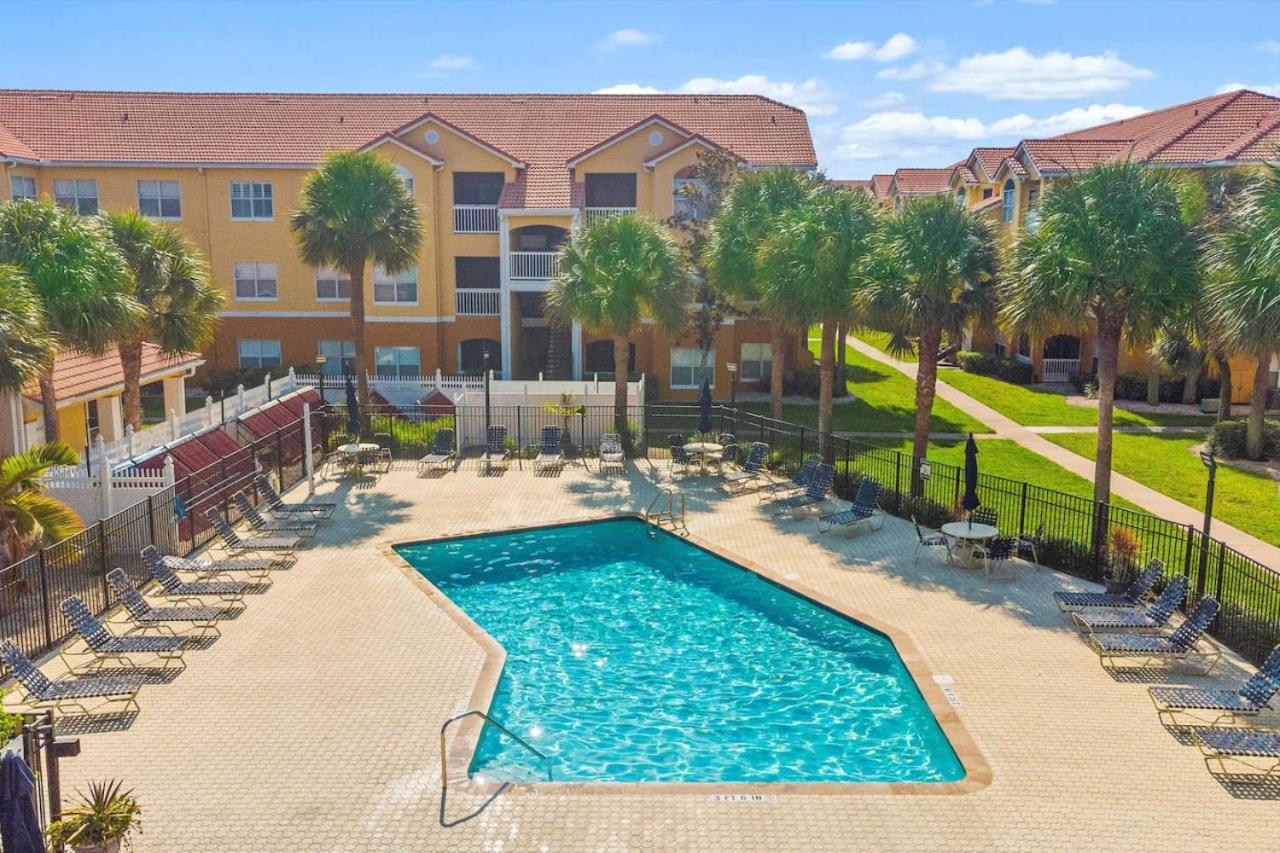 Beachway One Bedroom Paradise Your Tranquil Redington Shores Exterior foto