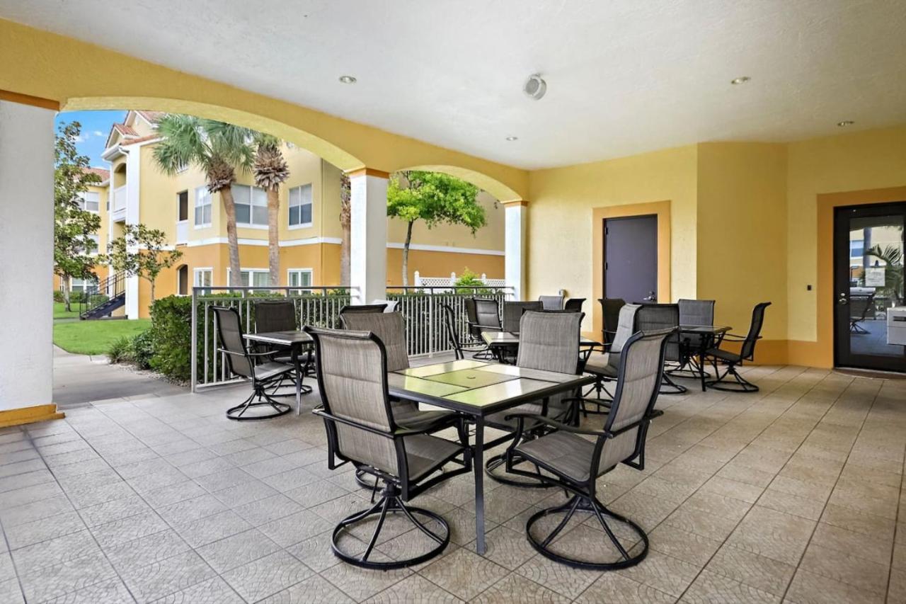 Beachway One Bedroom Paradise Your Tranquil Redington Shores Exterior foto