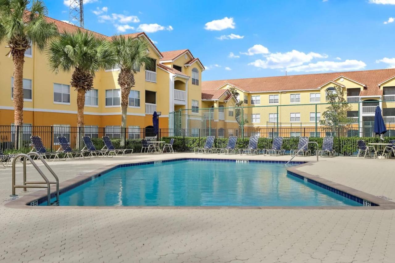 Beachway One Bedroom Paradise Your Tranquil Redington Shores Exterior foto