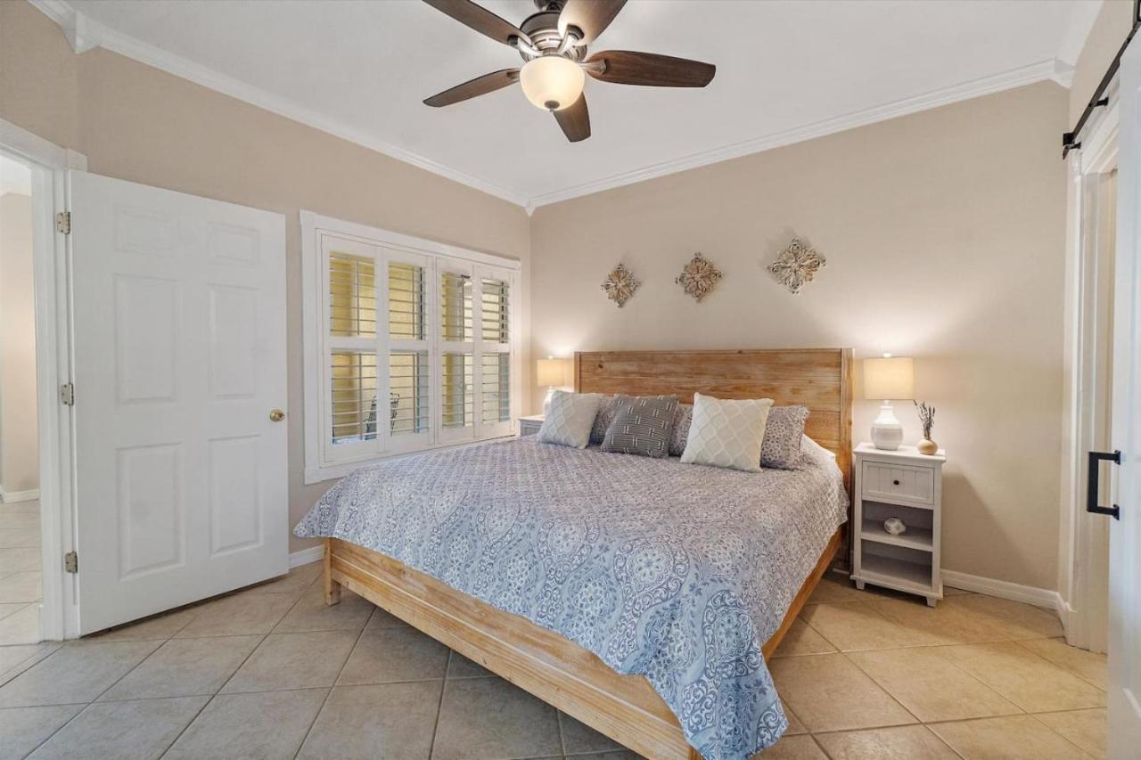 Beachway One Bedroom Paradise Your Tranquil Redington Shores Exterior foto